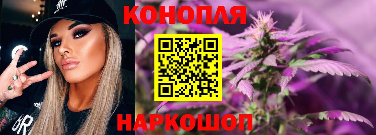 Бошки марихуана семена  Бошки Шишки план  Вход с VPN  Канабис THC 21%  Армавир 